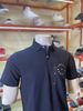 Áo Polo xanh đen Tommy Hilfiger  - New - 78j9625410 - 78J9623410- GD04