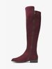 Bromley Stretch Boot 40F7BOFBES