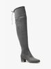 Jamie Stretch Over-The-Knee Mid-Heel Boot 40F7JMMB5S