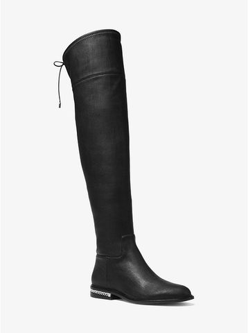 Jamie Stretch Over-The-Knee Boot 40F8JMFB5L