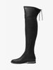 Jamie Stretch Over-The-Knee Boot 40F8JMFB5L