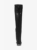 Jamie Stretch Over-The-Knee Boot 40F8JMFB5L