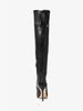 Jamie Stretch Over-The-Knee Stiletto Boot 40F8JMHB5L