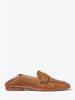 Emory Leather Loafer 40R0EMFR1L