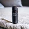 Xịt Khử Mùi David Beckham Deo Body Spray - New - DÉODORANT