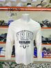 Áo Thun Tay Dài Kem True Religion  - New - 106170 - TA01