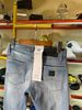 Quần Dài Jeans A/X Armani Exchange Xanh Nhạt - New - 6RZJ33 Z1TTZ