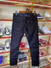 Quần Dài Jeans A/X Armani Exchange Xanh Đậm - New - 3RZJ13 Z1YYZ