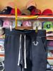 Quần Dài Thun True Religion Đen - New - 103070