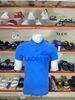 Áo Polo Lacoste Xanh Biển Club - New - PH5452 00 L99 - PC05