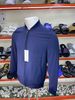 Áo Khoác Express Xanh Navy - New - 04353585 - TE01