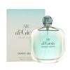 Air Di Gioia for women