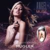 Angel Muse for women