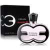 Escada Incredible Me