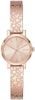 Quartz Ladies Watch NY2884