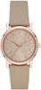 Soho Quartz Ladies Watch NY2856