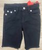 Quần Short jean True Religion - New - TU717SH53