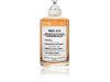 Nước Hoa Replica Maison Martin Margiela Jazz Club - New - EDT