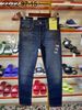 Quần Jean Dài Xanh Levi's - New - S114574 ADBD - PD01