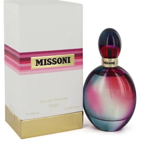 Missoni For Her (W)