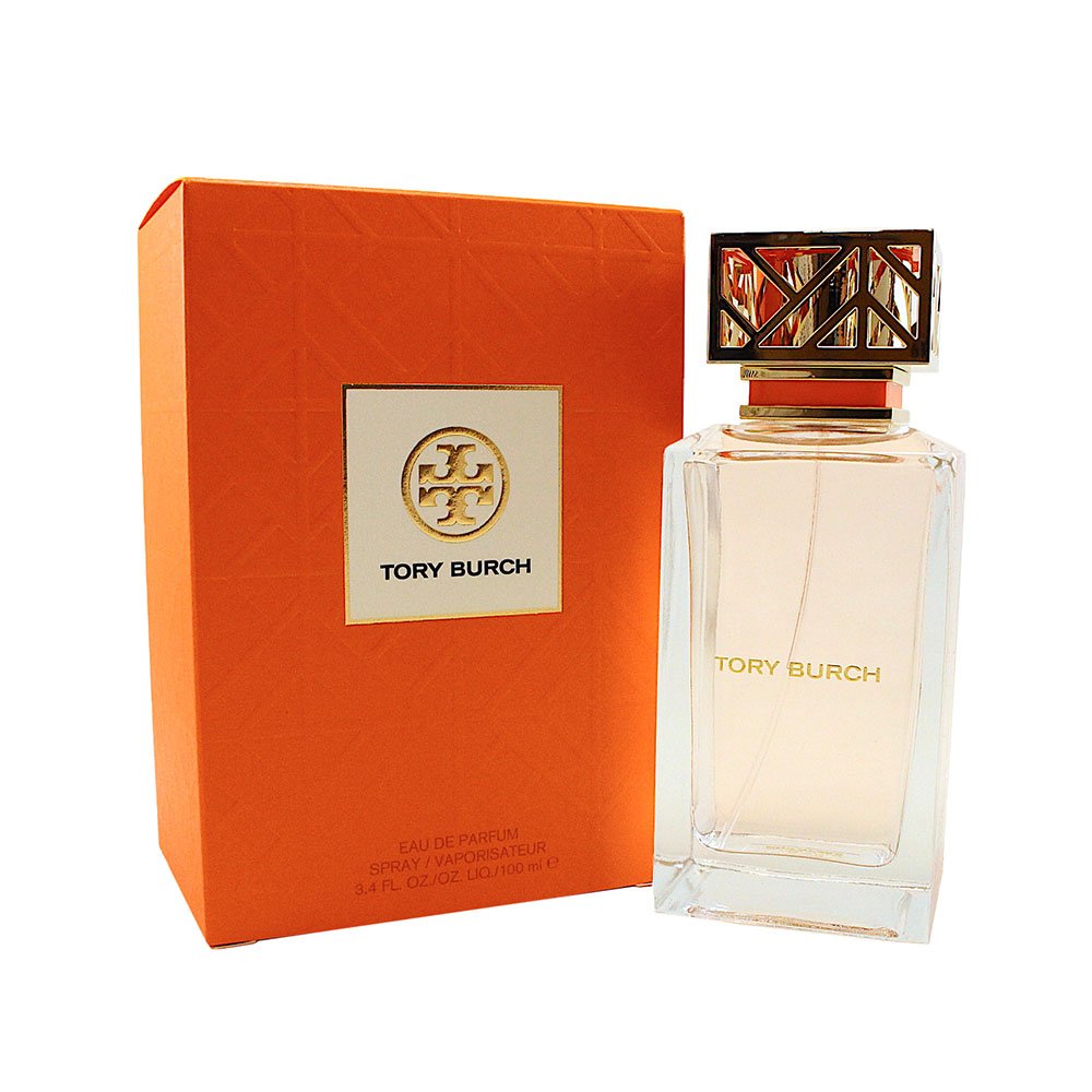 Mua nước hoa Tory Burch for women chính hãng ở TPHCM – Thiên Đường Hàng Hiệu