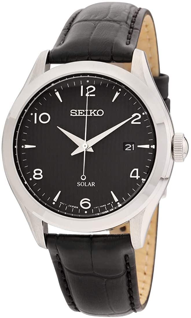 Sne495 seiko best sale