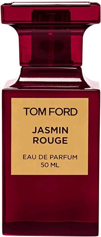 Jasmin Rouge