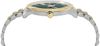 Quartz Green Dial Men's Watch SFCV00219