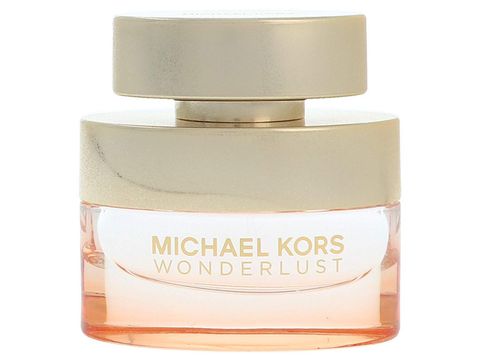 Wonderlust Michael Kors