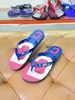 Dép Kẹp Foco Xanh Đỏ - New - PINC1120