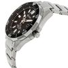 Promaster Diver Luminous Eco-Drive Men's Watch BN0200-56E