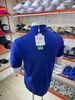 Áo Polo Lacoste Xanh Dương Minecraft - New - PH502651BDM - TC05