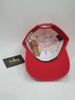 GIRLS REFLECTIVE COATED TR CAP TR1908Y