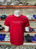 Áo Thun Tommy Hilfiger Đỏ New York - New - 78JB670 600 XLG