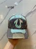 Nón True Religion Xanh Xám - Like New - N156