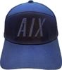 Nón A/X Armani Exchange Xanh Dương - New - 954205 - NA01