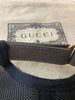 Nón Lưới Gucci Hoa - New - 4HAMX