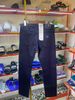 Quần Dài Jeans A/X Armani Exchange Xanh Đen Straight - New - 8NZJ16 Z1SAZ - GC01
