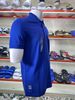 Áo Polo Lacoste Xanh Dương Minecraft - New - PH502651BDM - TC05