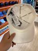 Nón A/X Armani Exchange Trắng - New - 954047 - NA01
