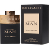 Bvlgari Man Black Orient for men