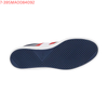 Giày Thể Thao Nam Xanh Navy Lacoste - New -  7-39SMA0084092-739SMA0084237