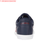 Giày Thể Thao Nam Xanh Navy Lacoste - New -  7-39SMA0084092-739SMA0084237