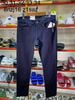 Quần Dài Jeans A/X Armani Exchange Xanh Đen Slim - New - 8NZJ13 Z1SAZ - GC01