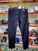 Quần Dài Jeans A/X Armani Exchange Xanh Đen Slim - New - 8NZJ13 Z1SAZ - GC01