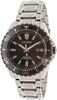 Promaster Diver Eco-Drive Men's Watch BN0198-56H