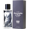 Abercrombie & Fitch Fierce Cologne