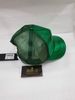 Replay Jeans Hat AW4234000 A0321B.412