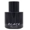 Nước Hoa Nam Kenneth Cole Black Men - New - EDT