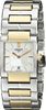 T2 Mother of Pearl Dial Watch T0903102211100